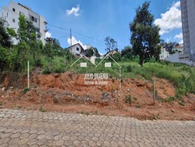 Lote para Venda, em Oliveira, bairro Dona Sinhaninha