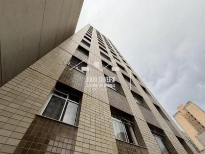 Apartamento para Venda, em Belo Horizonte, bairro Centro, 2 dormit�rios, 2 banheiros