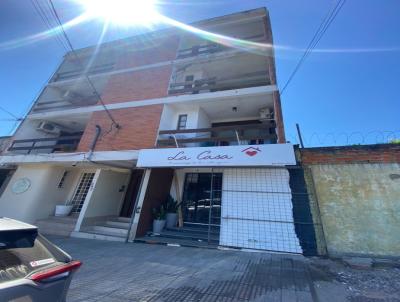 Apartamento para Loca��o, em , bairro CENTRO, 1 dormit�rio, 1 banheiro