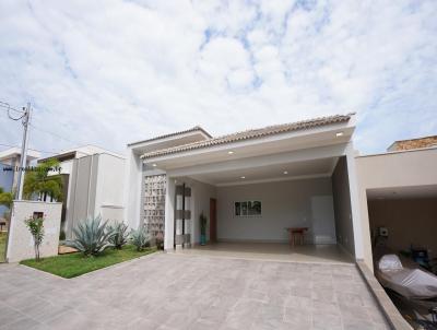Casa em Condom�nio para Venda, em �lvares Machado, bairro Condom�nio Val�ncia I, Res., 3 dormit�rios, 3 banheiros, 2 su�tes, 2 vagas