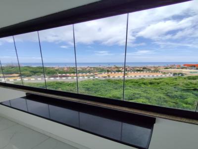 Apartamento 1 Quarto para Venda, em Salvador, bairro Patamares, 1 dormit�rio, 1 banheiro, 1 su�te, 1 vaga