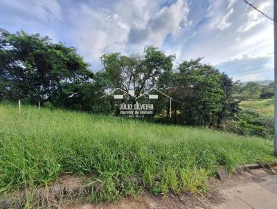 Lote para Venda, em Oliveira, bairro Belvedere