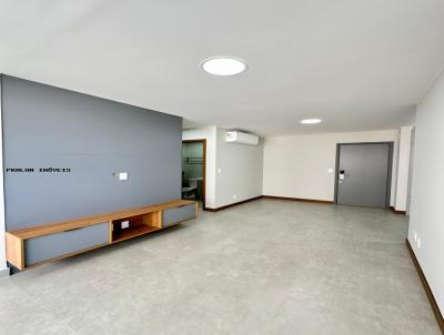 Apartamento para Venda, em Vit�ria, bairro Mata da Praia, 2 dormit�rios, 2 banheiros, 1 su�te, 2 vagas