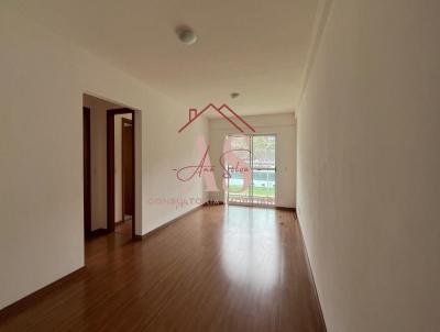 Apartamento para Loca��o, em Teres�polis, bairro V�rzea, 2 dormit�rios, 1 banheiro, 1 su�te, 1 vaga