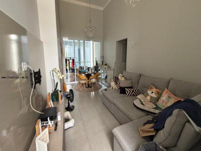 Casa em Condom�nio para Venda, em Presidente Prudente, bairro Condom�nio Quinta da Boa Vista, 3 dormit�rios, 5 banheiros, 3 su�tes, 2 vagas
