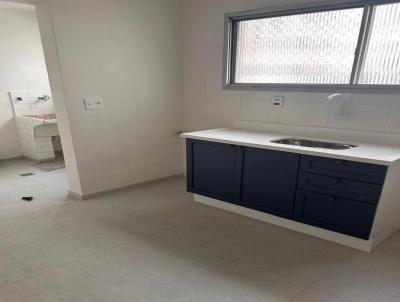 Apartamento para Venda, em , bairro �gua Branca, 2 dormit�rios, 1 banheiro, 1 vaga