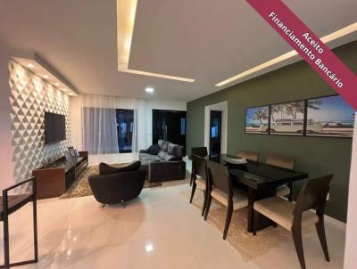 Casa para Venda, em Arma��o dos B�zios, bairro Caravelas, 3 dormit�rios, 3 banheiros, 2 su�tes, 5 vagas