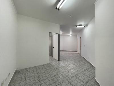Comercial para Loca��o, em Jundia�, bairro Anhangabau, 2 banheiros, 1 vaga