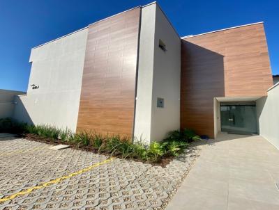 Studio para Loca��o, em Itaja�, bairro Dom Bosco, 1 dormit�rio, 1 banheiro