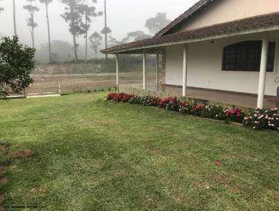 Ch�cara para Venda, em Cotia, bairro CAUCAIA DO ALTO, 3 dormit�rios, 2 banheiros, 1 su�te, 7 vagas