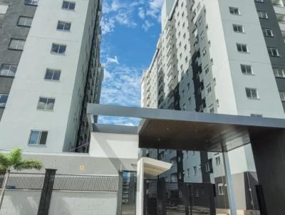 Apartamento para Venda, em , bairro Matins, 2 dormit�rios, 1 banheiro, 1 vaga