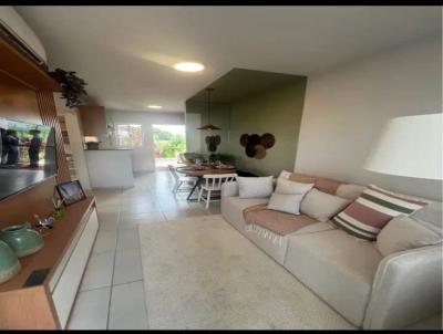Casa para Venda, em , bairro Shopping park, 2 dormit�rios, 1 banheiro, 1 su�te, 1 vaga