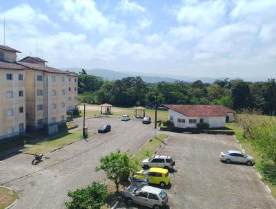 Apartamento para Venda, em Itanha�m, bairro Umuarama, 2 dormit�rios, 1 banheiro, 1 vaga