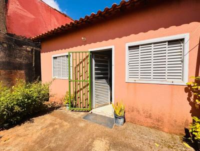 Casas Financi�veis para Venda, em , bairro Ch�caras Anhang�era, 2 dormit�rios, 1 banheiro