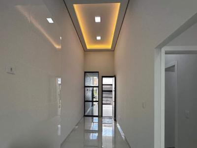 Casa para Venda, em Umuarama, bairro Jardim Cima, 3 dormit�rios, 1 banheiro, 1 su�te, 2 vagas