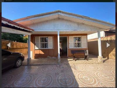Casa para Venda, em Itanha�m, bairro SUAR�O, 2 dormit�rios, 1 banheiro, 1 su�te, 2 vagas