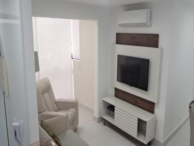 Apartamento para Loca��o, em S�o Paulo, bairro Vila Ol�mpia, 1 dormit�rio, 1 banheiro, 1 vaga