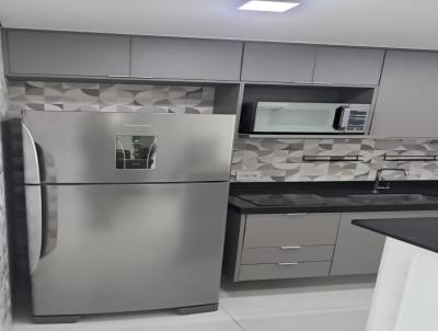Apartamento para Loca��o, em S�o Paulo, bairro Vila Ol�mpia, 1 dormit�rio, 1 banheiro, 1 vaga