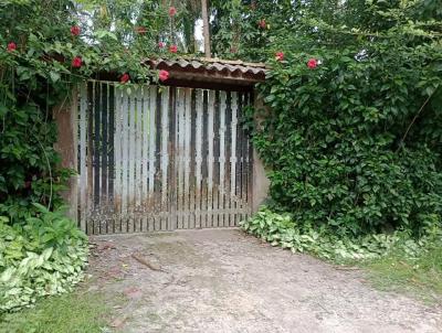 Ch�cara para Venda, em Itanha�m, bairro PARQUE VERGARA, 2 dormit�rios, 1 banheiro, 1 su�te, 3 vagas