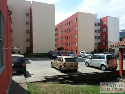Apartamento para Loca��o, em S�o Paulo, bairro Jardim Santo Estev�o Reis, 2 dormit�rios, 1 banheiro, 1 vaga