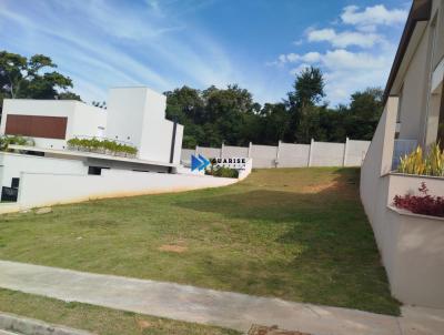 Terreno em Condom�nio para Venda, em Jundia�, bairro Jardim das Samambaias