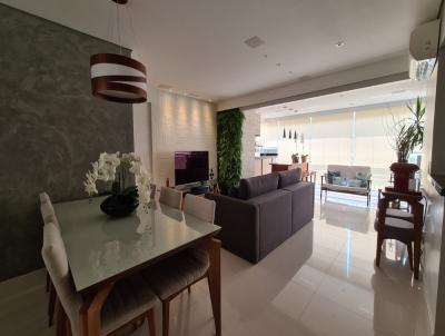 Apartamento para Venda, em S�o Paulo, bairro Jaguar�, 2 dormit�rios, 2 banheiros, 1 su�te, 2 vagas