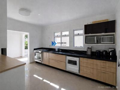 Casa em Condom�nio para Venda, em Jundia�, bairro Jardim Shangai, 3 dormit�rios, 2 banheiros, 1 su�te, 2 vagas