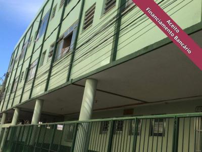 Apartamento para Venda, em Cabo Frio, bairro CENTRO, 1 dormit�rio, 1 banheiro