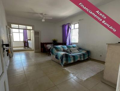 Apartamento para Venda, em Cabo Frio, bairro CENTRO, 1 dormit�rio, 1 banheiro