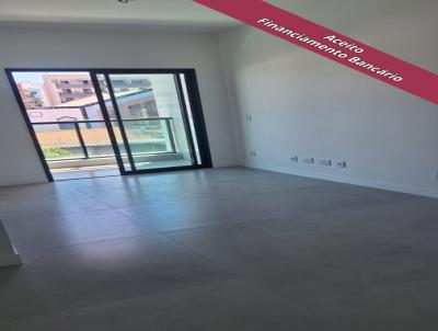 Apartamento para Venda, em Cabo Frio, bairro CENTRO, 1 dormit�rio, 1 banheiro, 1 vaga