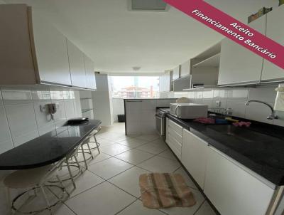 Apartamento para Venda, em Cabo Frio, bairro CENTRO, 3 dormit�rios, 2 banheiros, 1 su�te, 2 vagas