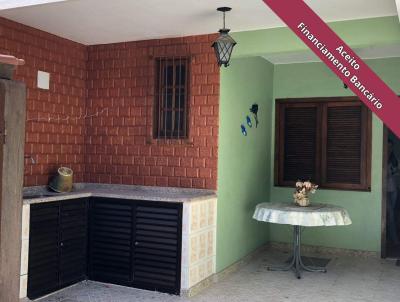 Casa para Venda, em Cabo Frio, bairro BRAGA