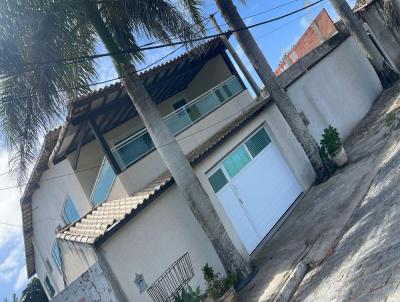 Casa para Venda, em Arma��o dos B�zios, bairro S�o Jos�, 3 dormit�rios, 2 banheiros, 1 su�te
