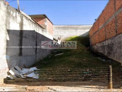 Terreno para Venda, em S�o Paulo, bairro Jardim Vitoria Regia