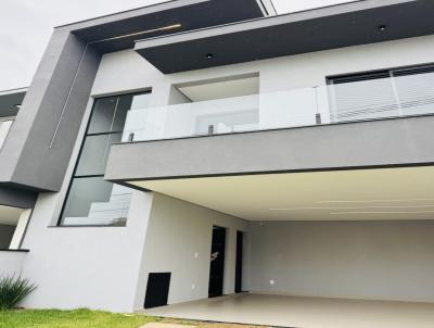 Casa em Condom�nio para Venda, em Jundia�, bairro Jardim Celeste, 3 dormit�rios, 3 banheiros, 1 su�te, 4 vagas