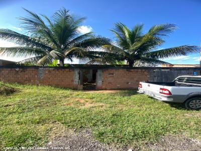 Casas 2 Quartos para Venda, em Serop�dica, bairro Santa Sofia