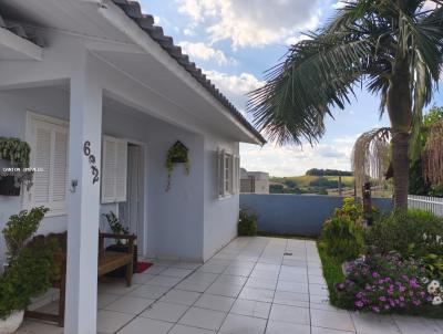 Casa para Venda, em , bairro LOT. ACESMO IV
