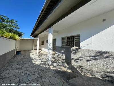 Casas 1 Quarto para Venda, em Serop�dica, bairro Boa Esperan�a