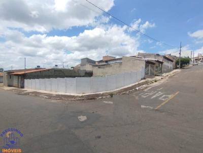 Terreno para Venda, em Alfenas, bairro Residencial Oliveira