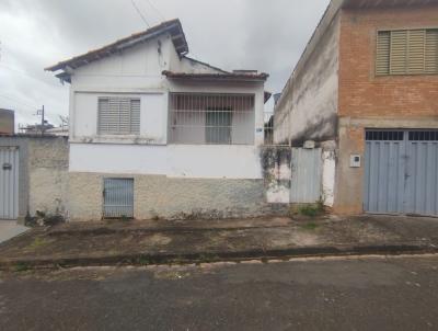Terreno para Venda, em Alfenas, bairro Vila Formosa