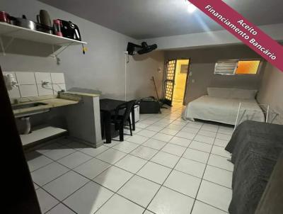 Kitnet para Venda, em Cabo Frio, bairro Jardim Flamboyant, 1 dormit�rio, 1 banheiro