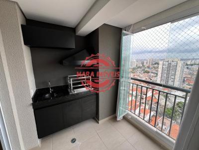 Apartamento para Venda, em , bairro Olimpico, 2 dormit�rios, 2 banheiros, 2 vagas