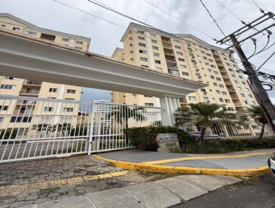 Apartamento 2 Quartos para Venda, em Salvador, bairro Imbu�, 2 dormit�rios, 2 banheiros, 1 su�te, 1 vaga