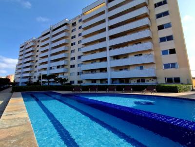 Apartamento para Venda, em Fortaleza, bairro S�o Gerardo, 4 dormit�rios, 2 banheiros, 1 su�te, 2 vagas