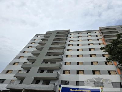 Cobertura Duplex para Venda, em Santo Andr�, bairro Camil�polis, 2 dormit�rios, 2 banheiros, 1 su�te, 2 vagas