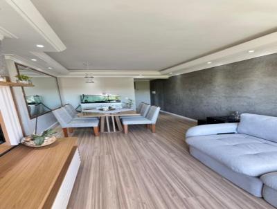 Apartamento para Venda, em Barueri, bairro Vila Iracema-Belval, 3 dormit�rios, 2 banheiros, 1 su�te, 1 vaga