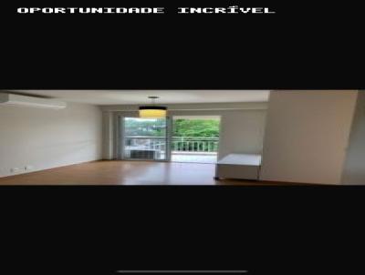 Apartamento para Venda, em S�o Paulo, bairro Indian�polis