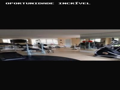 Apartamento para Loca��o, em S�o Paulo, bairro Indian�polis