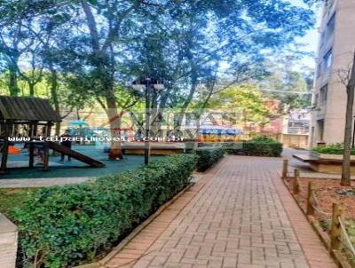 Apartamento para Venda, em , bairro Jardim Iris  (Pirituba), 2 dormit�rios, 1 banheiro, 1 vaga