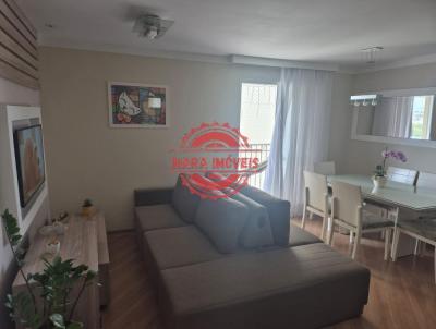 Apartamento para Venda, em S�o Caetano do Sul, bairro Mau�, 3 dormit�rios, 2 banheiros, 1 su�te, 1 vaga